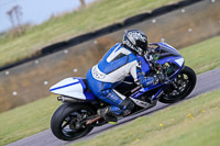 PJ-Motorsport-2019;anglesey-no-limits-trackday;anglesey-photographs;anglesey-trackday-photographs;enduro-digital-images;event-digital-images;eventdigitalimages;no-limits-trackdays;peter-wileman-photography;racing-digital-images;trac-mon;trackday-digital-images;trackday-photos;ty-croes